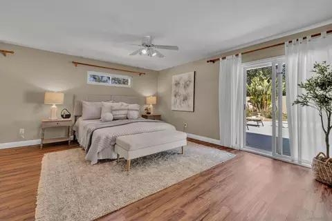 Other - 14446 Sespe Pl, Poway, CA 92064 photo 5 of 14