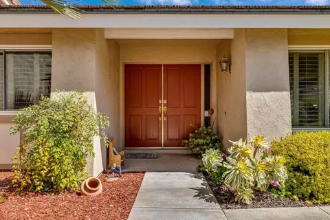 Other - 14446 Sespe Pl, Poway, CA 92064 photo 2 of 14