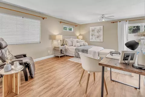 Other - 14446 Sespe Pl, Poway, CA 92064 photo 6 of 14