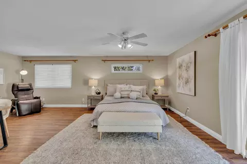 Bedroom - 14446 Sespe Pl, Poway, CA 92064 photo 1 of 7