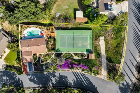 View/Area - 14446 Sespe Pl, Poway, CA 92064 photo 6 of 6