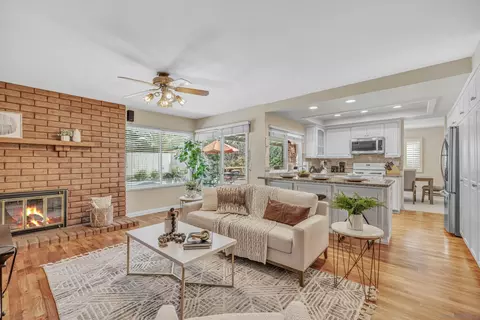 Other - 14446 Sespe Pl, Poway, CA 92064 photo 3 of 14