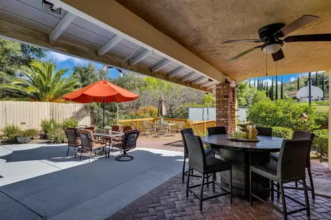 Other - 14446 Sespe Pl, Poway, CA 92064 photo 10 of 14