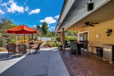 Other - 14446 Sespe Pl, Poway, CA 92064 photo 12 of 14