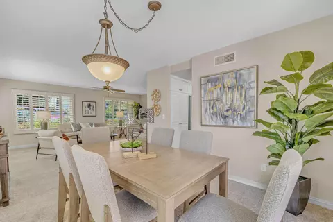 Dining - 14446 Sespe Pl, Poway, CA 92064 photo 3 of 3
