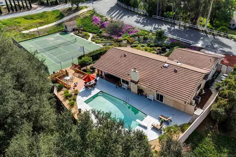 View/Area - 14446 Sespe Pl, Poway, CA 92064 photo 3 of 6