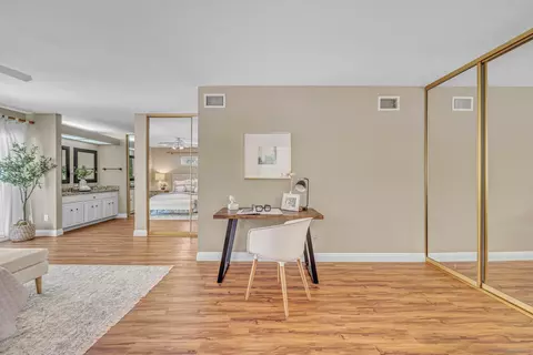 Other - 14446 Sespe Pl, Poway, CA 92064 photo 7 of 14