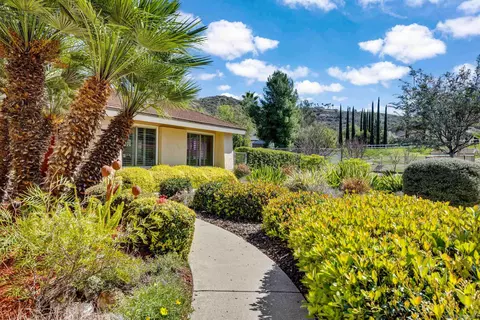Exterior - 14446 Sespe Pl, Poway, CA 92064 photo 1 of 12