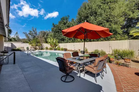 Other - 14446 Sespe Pl, Poway, CA 92064 photo 11 of 14