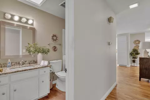 Entry Way - 14446 Sespe Pl, Poway, CA 92064 photo 2 of 3