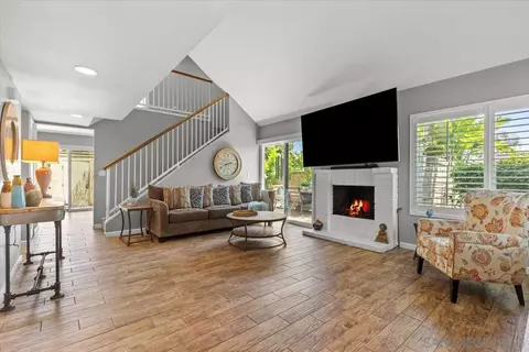 10785 Escobar Dr, San Diego, CA 92124