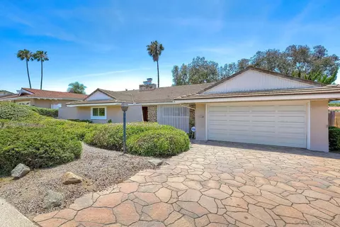 17154 Bernardo Oaks Dr, San Diego, CA 92128