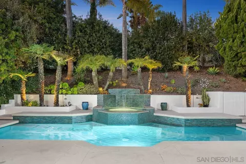 4066 Caminito Cassis, San Diego, CA 92122
