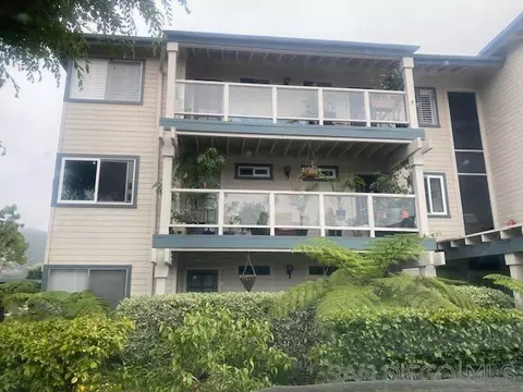 1616 Circa Del Lago #C110, San Marcos, CA 92078