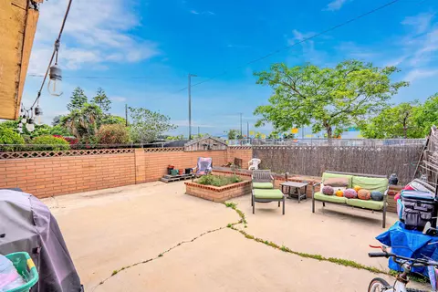 1216 11th St, Imperial Beach, CA 91932 photo 17