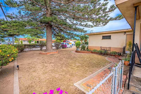 1216 11th St, Imperial Beach, CA 91932 photo 5