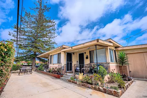 1216 11th St, Imperial Beach, CA 91932 photo 15