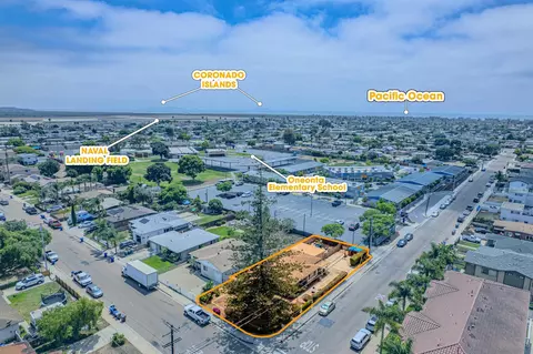 1216 11th St, Imperial Beach, CA 91932 photo 2