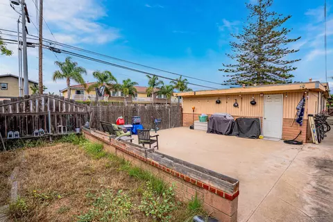 1216 11th St, Imperial Beach, CA 91932 photo 18