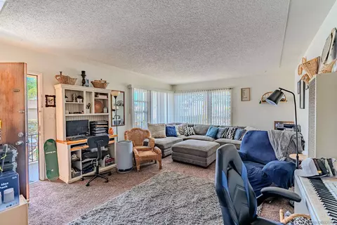 1216 11th St, Imperial Beach, CA 91932 photo 8