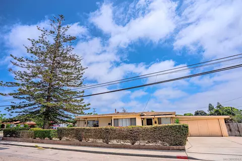 1216 11th St, Imperial Beach, CA 91932 photo 13