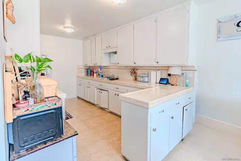 1216 11th St, Imperial Beach, CA 91932 photo 9