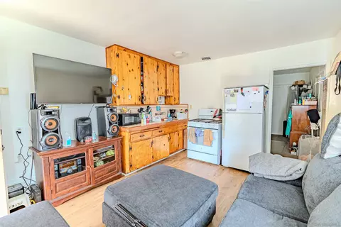 1216 11th St, Imperial Beach, CA 91932 photo 20