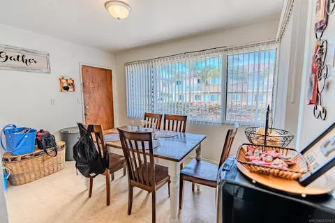 1216 11th St, Imperial Beach, CA 91932 photo 12