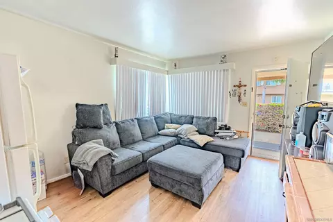 1216 11th St, Imperial Beach, CA 91932 photo 19