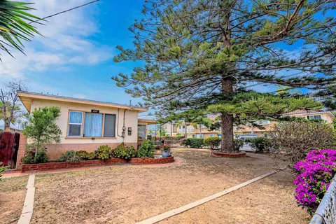1216 11th St, Imperial Beach, CA 91932 photo 4