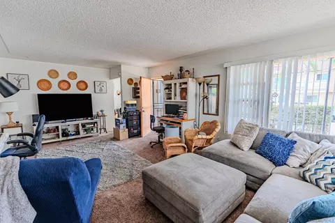 1216 11th St, Imperial Beach, CA 91932 photo 7