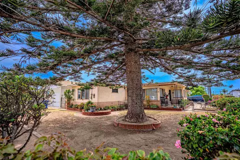 1216 11th St, Imperial Beach, CA 91932 photo 21