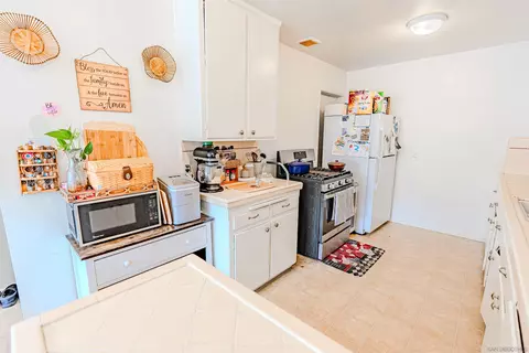 1216 11th St, Imperial Beach, CA 91932 photo 10