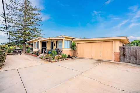 1216 11th St, Imperial Beach, CA 91932 photo 14