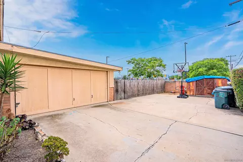 1216 11th St, Imperial Beach, CA 91932 photo 16