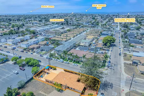 1216 11th St, Imperial Beach, CA 91932 photo 3