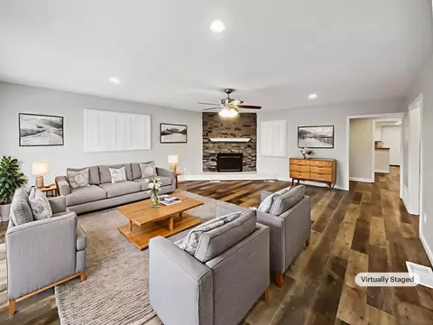 Other - 212 S Wisconsin St, Fallbrook, CA 92028 photo 1 of 2