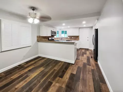 Other - 212 S Wisconsin St, Fallbrook, CA 92028 photo 2 of 2