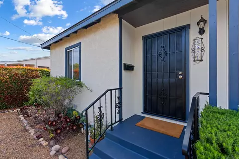 Other - 4571 68th St, La Mesa, CA 91942 photo 1 of 5