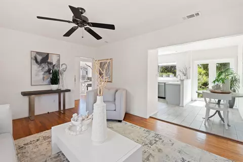 Other - 4571 68th St, La Mesa, CA 91942 photo 2 of 5