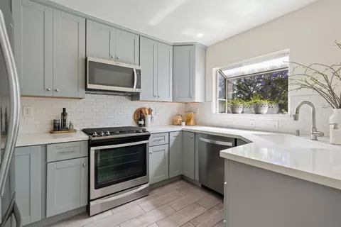 Kitchen - 4571 68th St, La Mesa, CA 91942 photo 1 of 3
