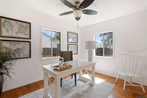 Other - 4571 68th St, La Mesa, CA 91942 photo 4 of 5