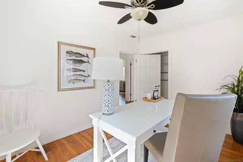 Other - 4571 68th St, La Mesa, CA 91942 photo 5 of 5