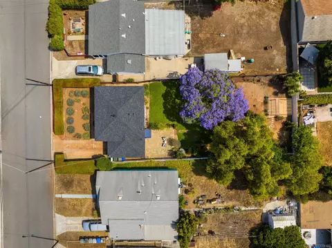 View/Area - 4571 68th St, La Mesa, CA 91942 photo 4 of 8