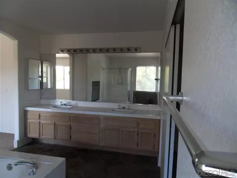 Bath - 5166 Via Castilla, Oceanside, CA 92057 photo 2 of 3