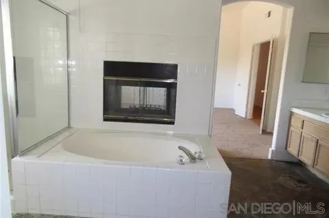 Bath - 5166 Via Castilla, Oceanside, CA 92057 photo 1 of 3