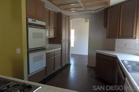 Kitchen - 5166 Via Castilla, Oceanside, CA 92057 photo 2 of 3