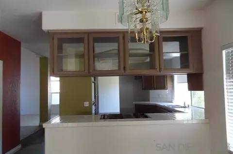 Kitchen - 5166 Via Castilla, Oceanside, CA 92057 photo 1 of 3