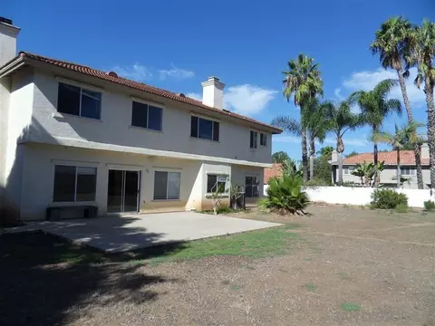 Exterior - 5166 Via Castilla, Oceanside, CA 92057 photo 3 of 7