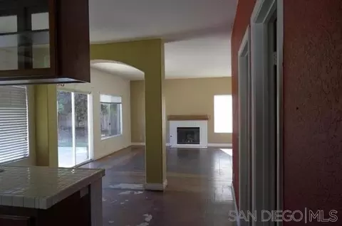 Other - 5166 Via Castilla, Oceanside, CA 92057 photo 2 of 4